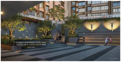 Arkade Nest Brochure Image 20