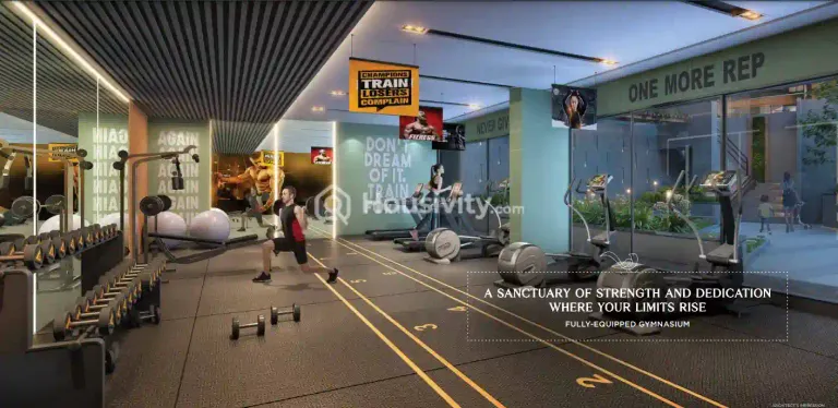 Arkade Nest Image 16