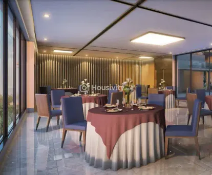 Arkade Nest Image 18