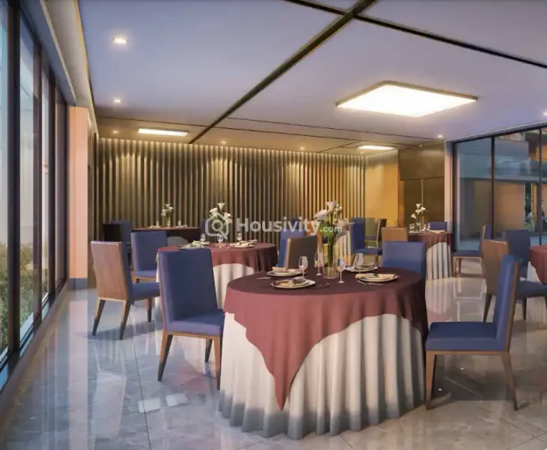 Arkade Nest Image 18