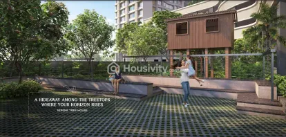 Arkade Nest Image 19