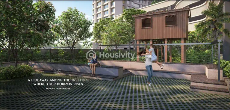 Arkade Nest Image 19