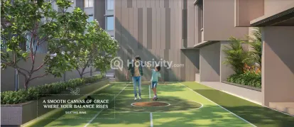 Arkade Nest Image 17