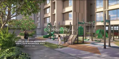 Arkade Nest Image 15