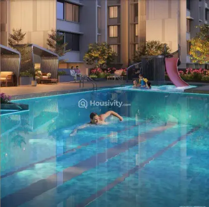 Arkade Nest Image 12