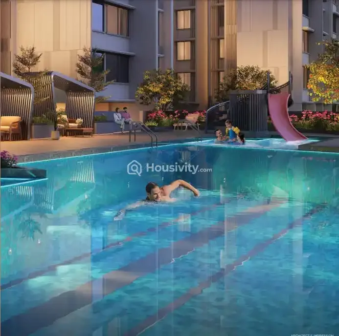 Arkade Nest Image 12