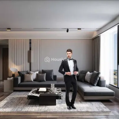 Arkade Nest Image 11