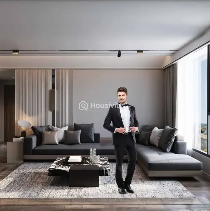 Arkade Nest Image 11