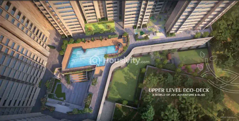 Arkade Nest Image 13