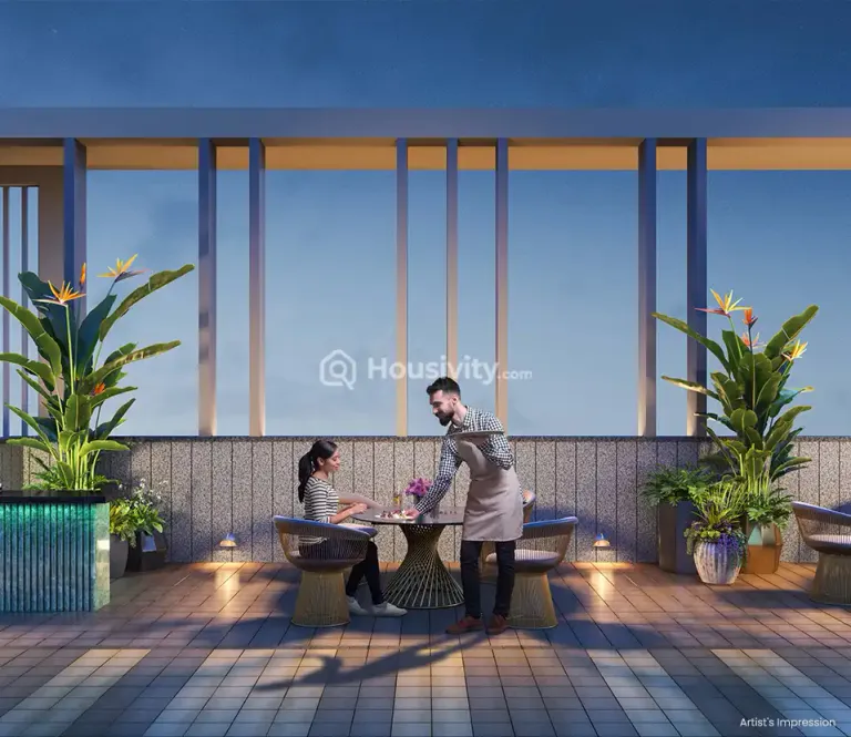 Arkade Vistas Image 13