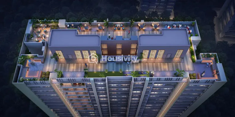 Arkade Vistas Image 1