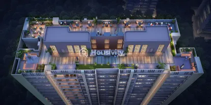 Arkade Vistas Image 16