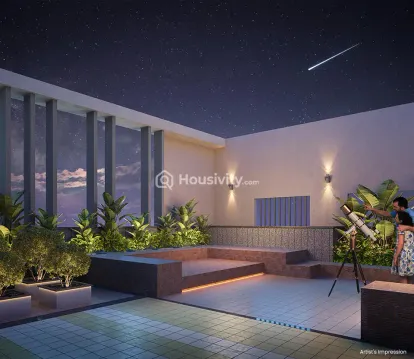 Arkade Vistas Image 14