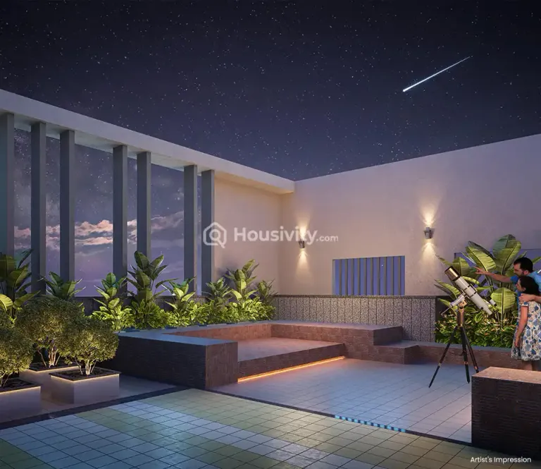 Arkade Vistas Image 14