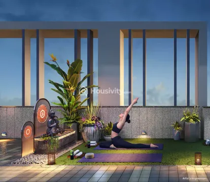 Arkade Vistas Image 18