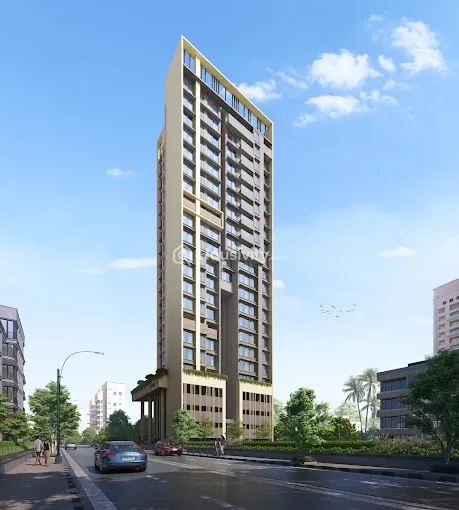 Arkade Vistas Image 3