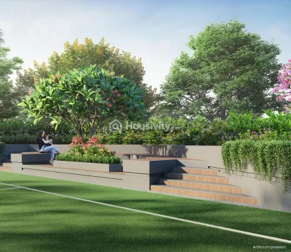 Arkade Vistas Image 7