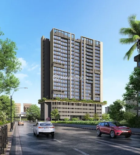 Arkade Vistas Image 5