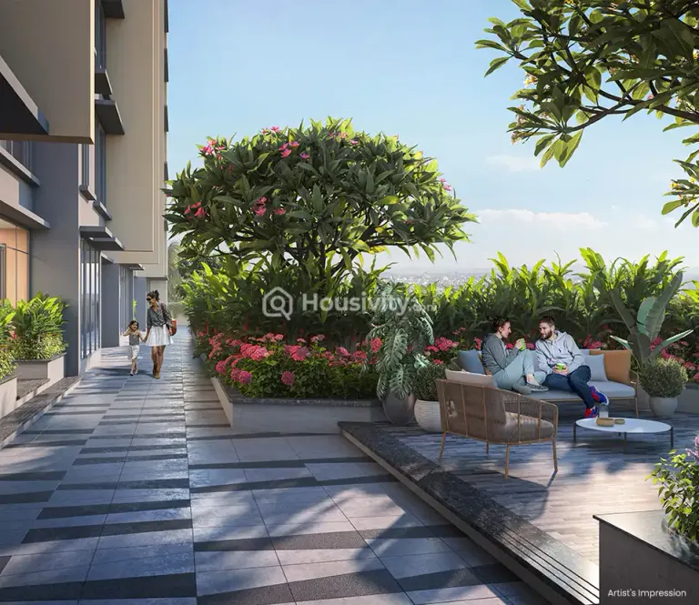 Arkade Vistas Image 10