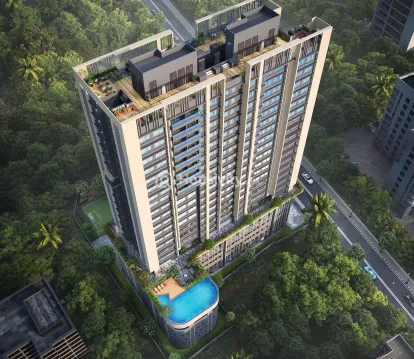 Arkade Vistas Image 4