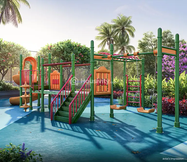 Arkade Vistas Image 11