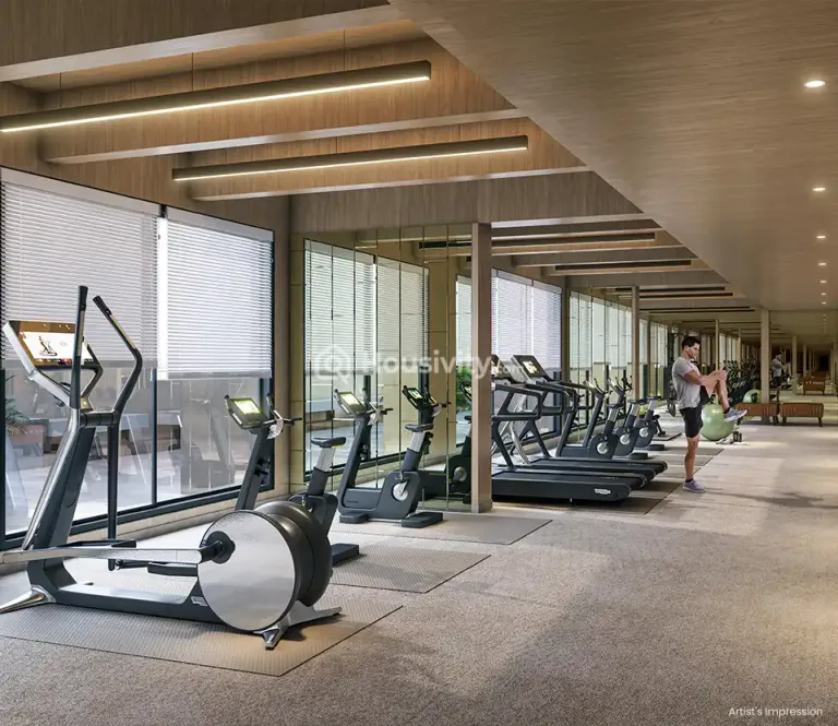 Arkade Vistas Image 9