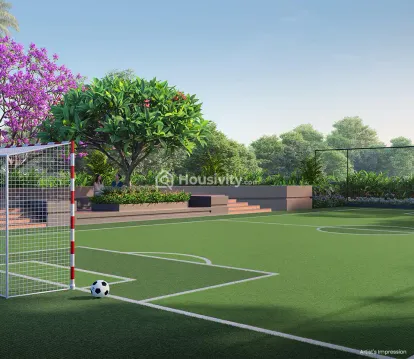 Arkade Vistas Image 12