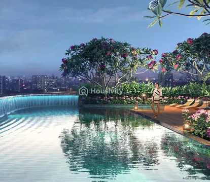 Arkade Vistas Image 15