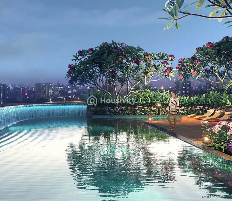 Arkade Vistas Image 15