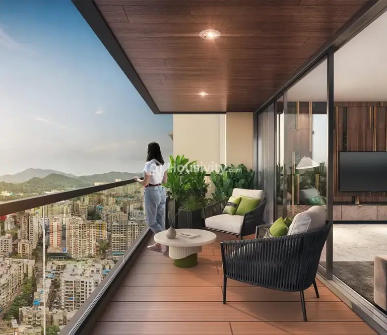 Arkade Vistas Image 8