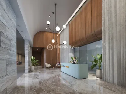 Arkade Vistas Image 6