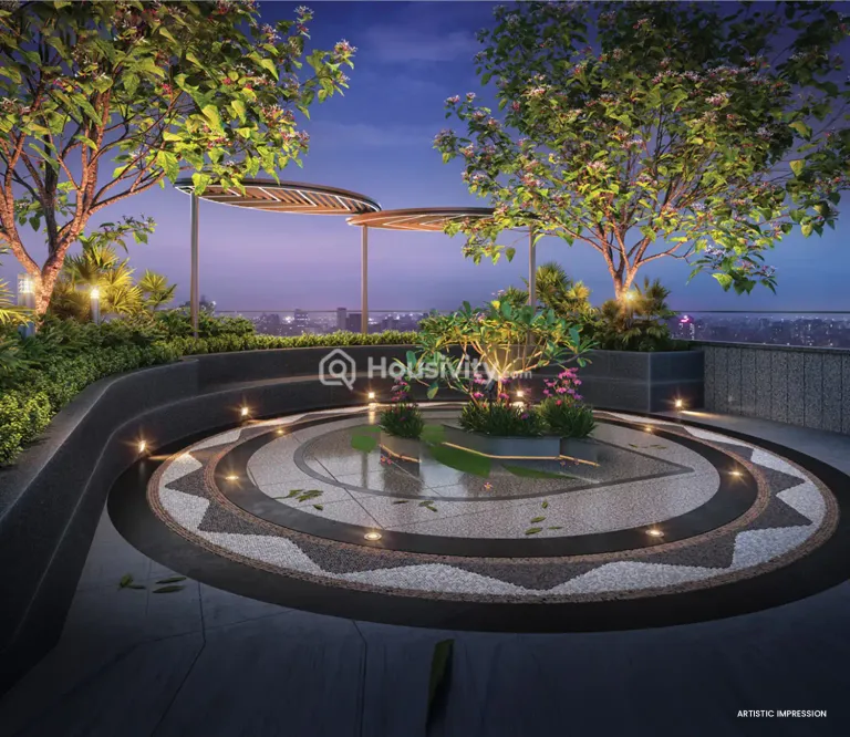 Arkade Eden Image 10