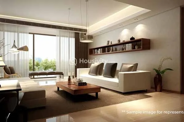 Arkade Rare Image 17