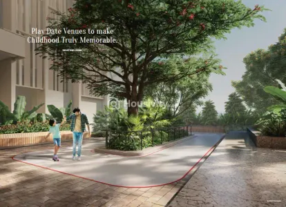 Arkade Rare Image 10