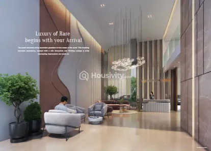 Arkade Rare Image 16