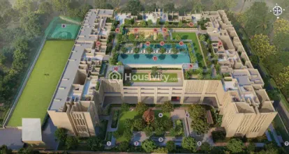 Arkade Rare Image 11