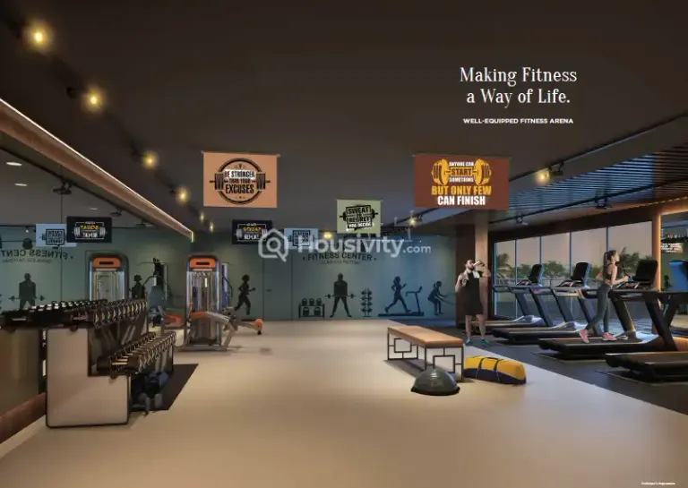 Arkade Rare Image 13