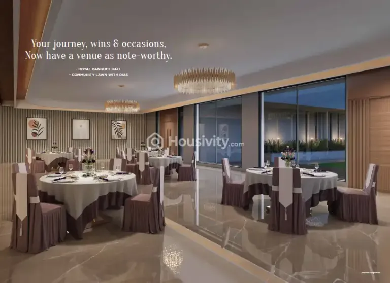 Arkade Rare Image 15