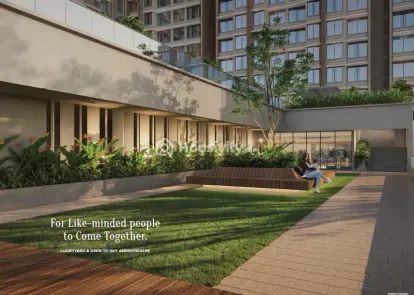 Arkade Rare Image 14