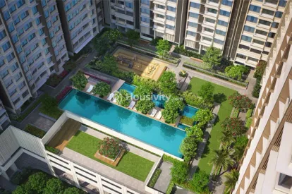 Arkade Rare Image 18