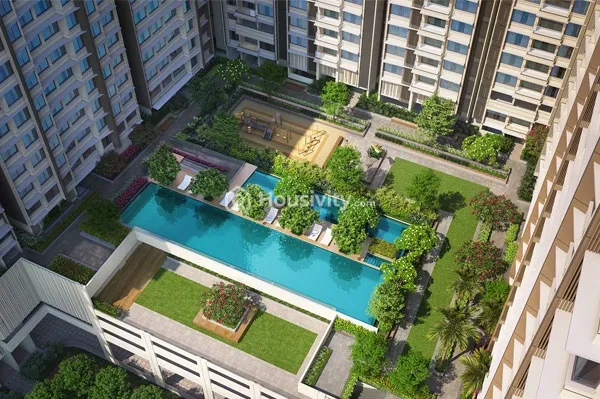 Arkade Rare Image 18