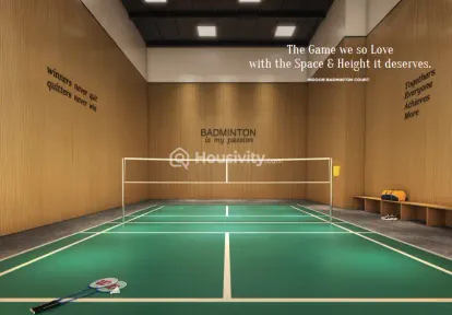 Arkade Rare Image 12