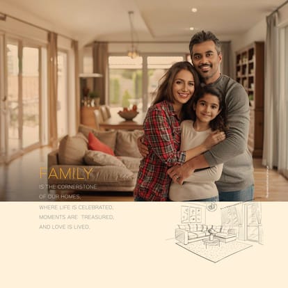 Arkade Views Brochure Image 3
