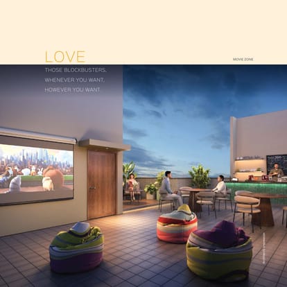 Arkade Views Brochure Image 13