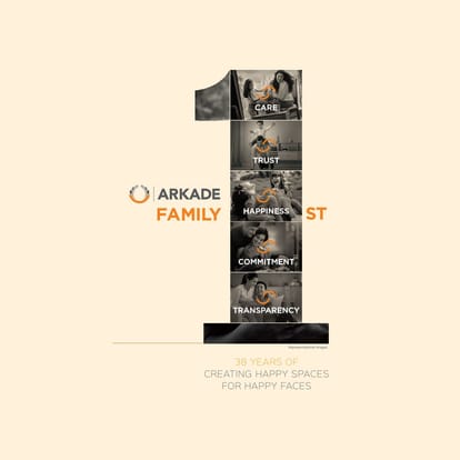 Arkade Views Brochure Image 2
