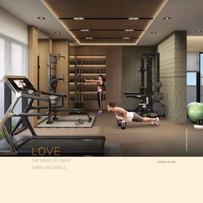 Arkade Views Brochure Image 14