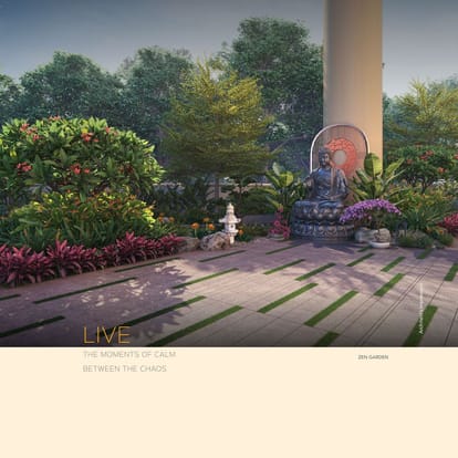 Arkade Views Brochure Image 12