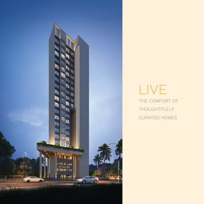 Arkade Views Brochure Image 15