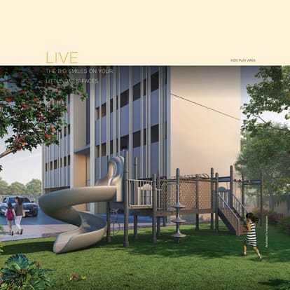 Arkade Views Brochure Image 11