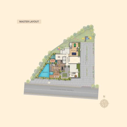 Arkade Views Brochure Image 16